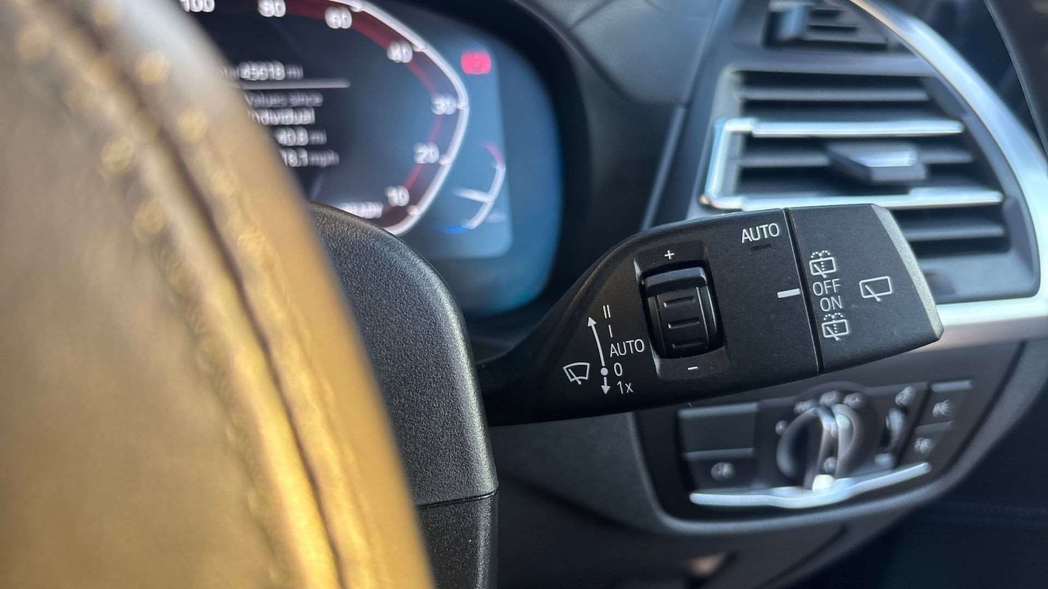 Used BMW iX3 2022 for sale - 77772136: Photo 30