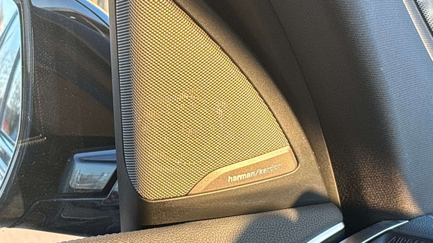 Used BMW iX3 2022 for sale - 77772136: Photo 35