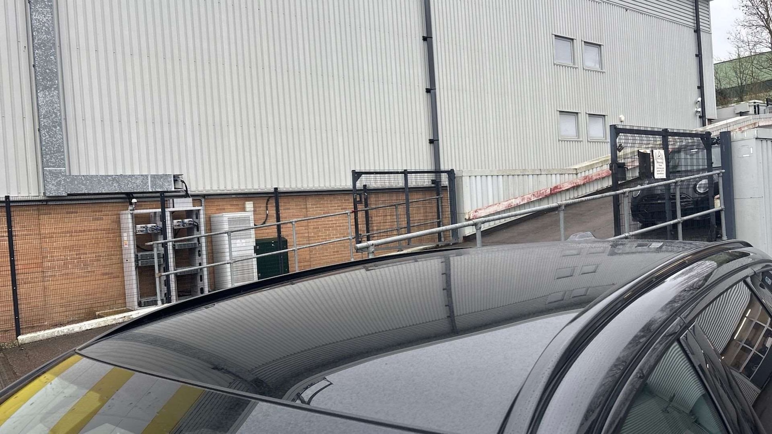 Used BMW 5 Series 2025 for sale - 77514488: Photo 19