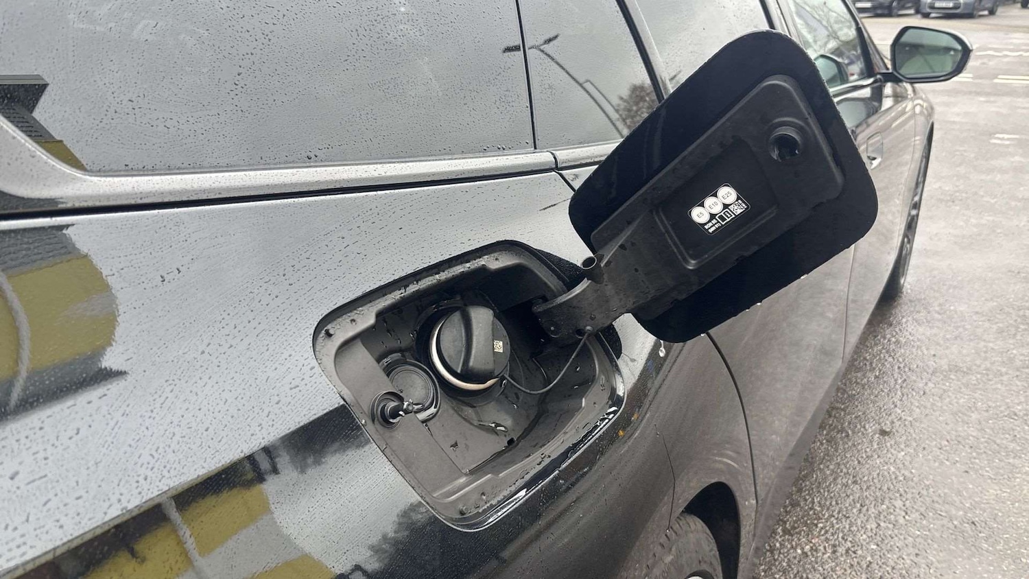 Used BMW 5 Series 2025 for sale - 77514488: Photo 25