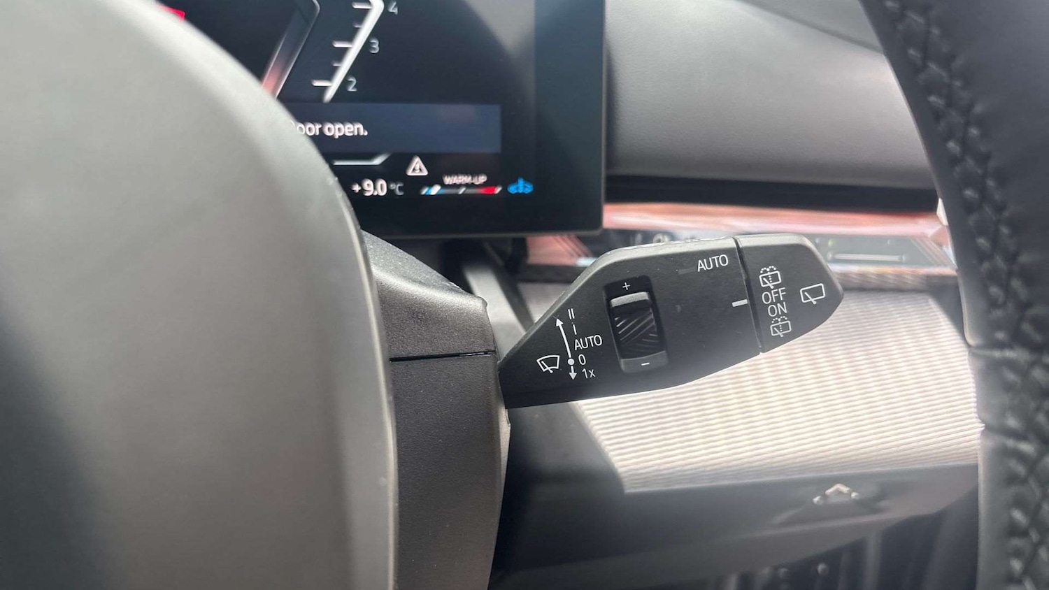 Used BMW 5 Series 2025 for sale - 77514488: Photo 30