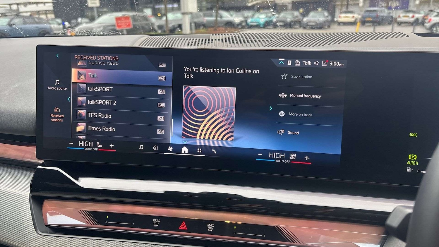 Used BMW 5 Series 2025 for sale - 77514488: Photo 31