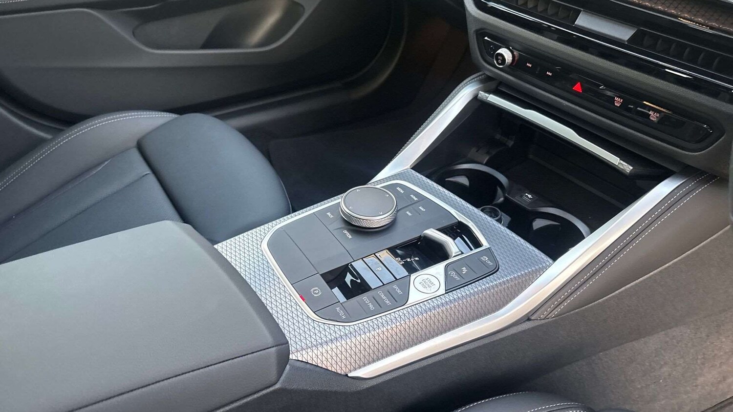 Used BMW 4 Series 2025 for sale - 77051436: Photo 12