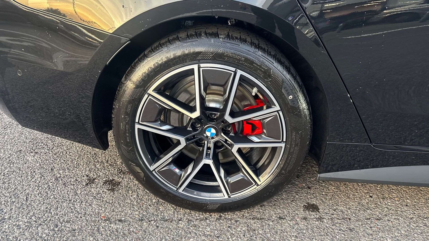 Used BMW 4 Series 2025 for sale - 77051436: Photo 16