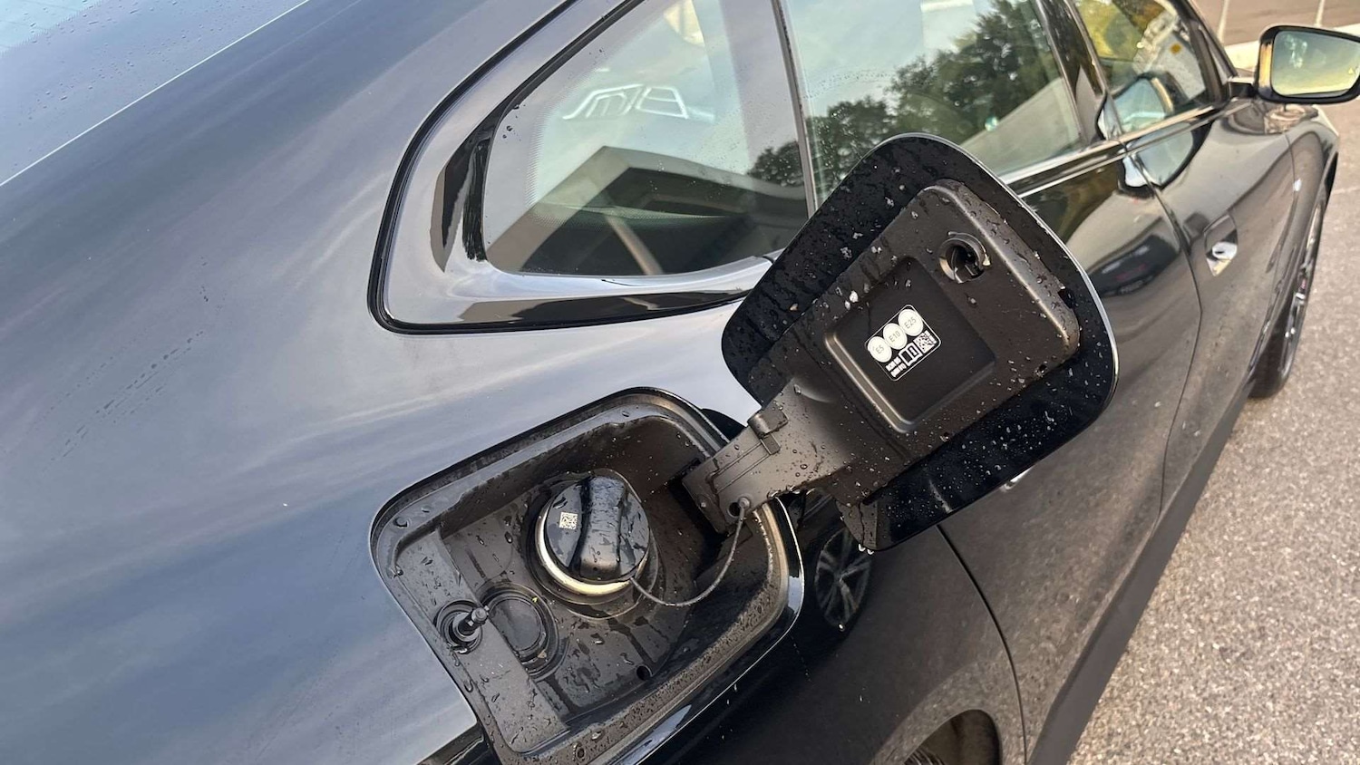 Used BMW 4 Series 2025 for sale - 77051436: Photo 25