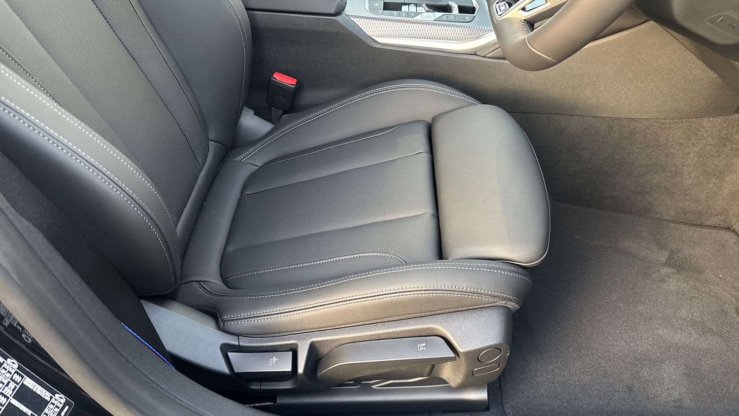 Used BMW 4 Series 2025 for sale - 77051436: Photo 28