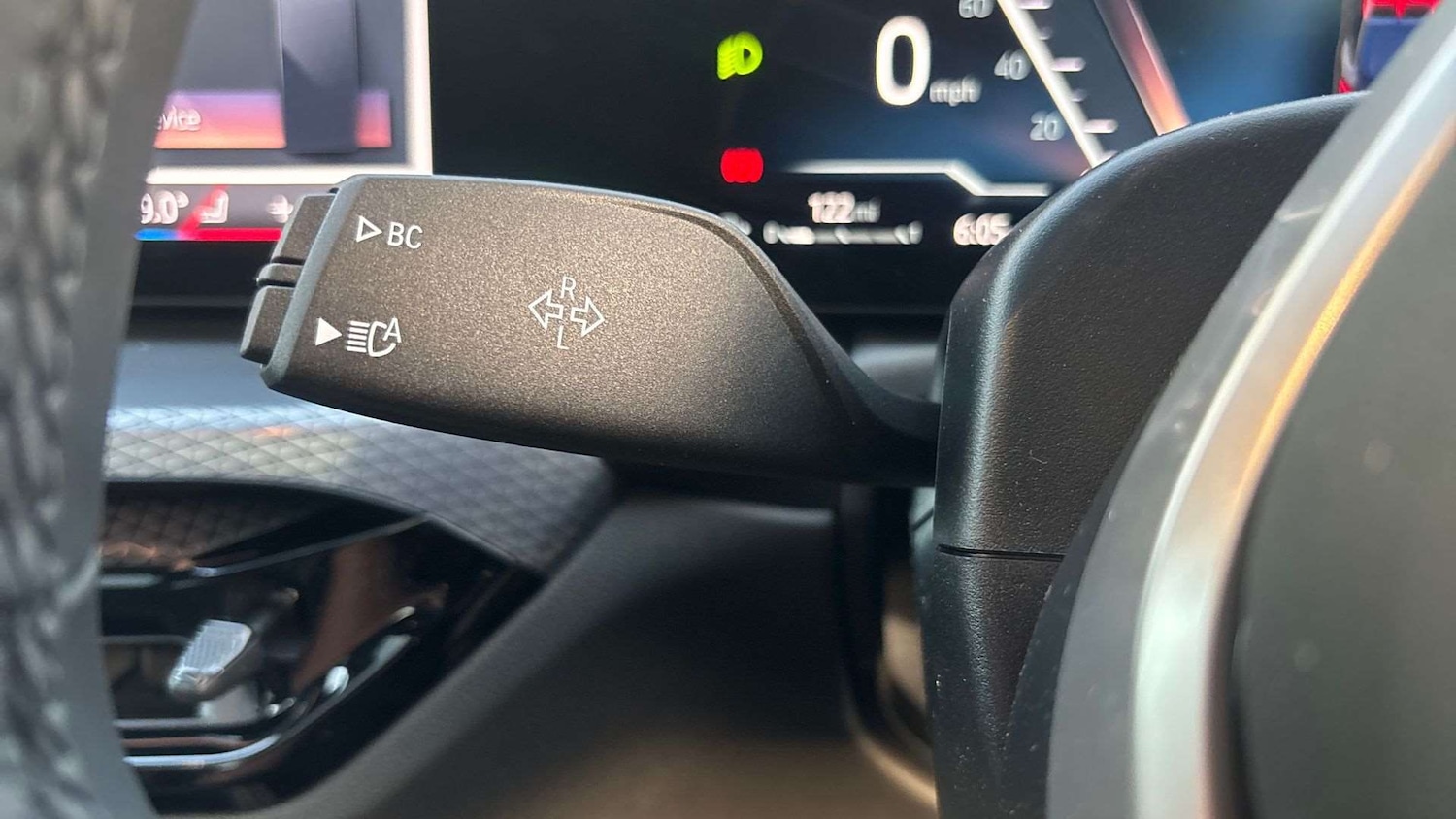 Used BMW 4 Series 2025 for sale - 77051436: Photo 29