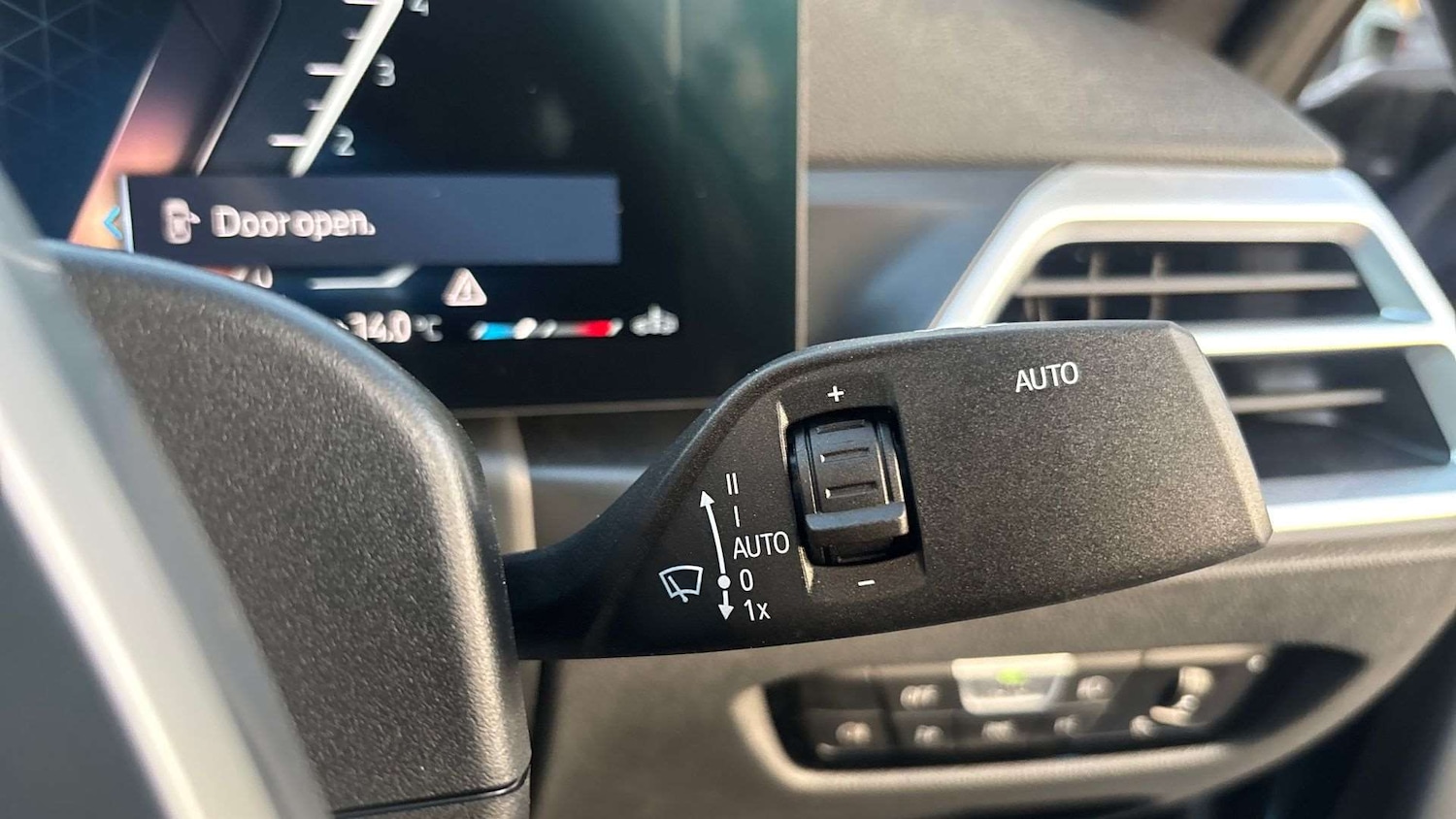 Used BMW 4 Series 2025 for sale - 77051436: Photo 30