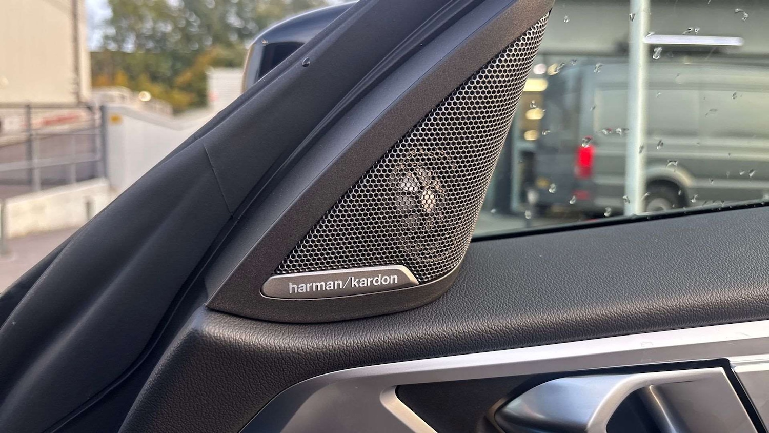 Used BMW 4 Series 2025 for sale - 77051436: Photo 34