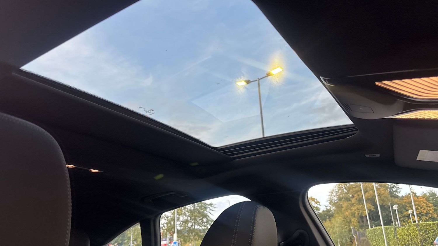 Used BMW 4 Series 2025 for sale - 77051436: Photo 35