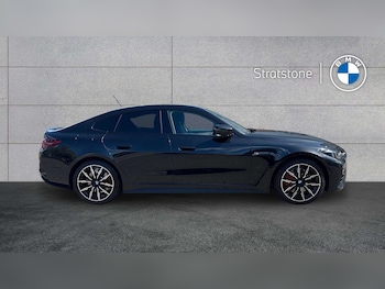 Used BMW 4 Series 2026 for sale - 79160916: Photo