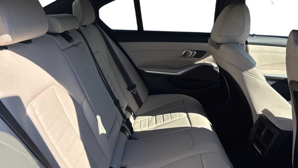 Used BMW 3 Series 2024 for sale - 75249090: Photo 14