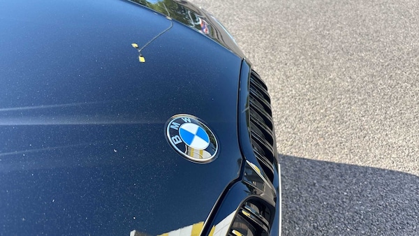 Used BMW 3 Series 2024 for sale - 75249090: Photo 24