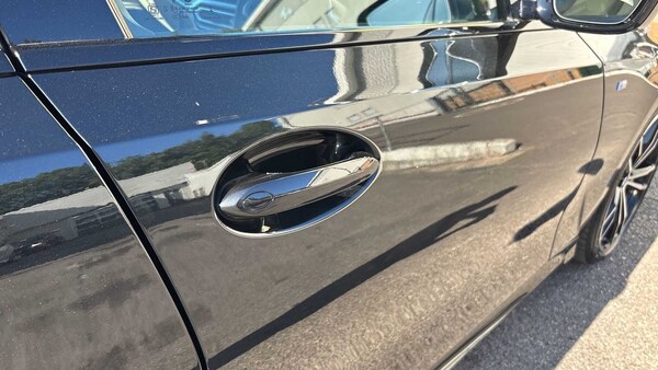 Used BMW 3 Series 2024 for sale - 75249090: Photo 26