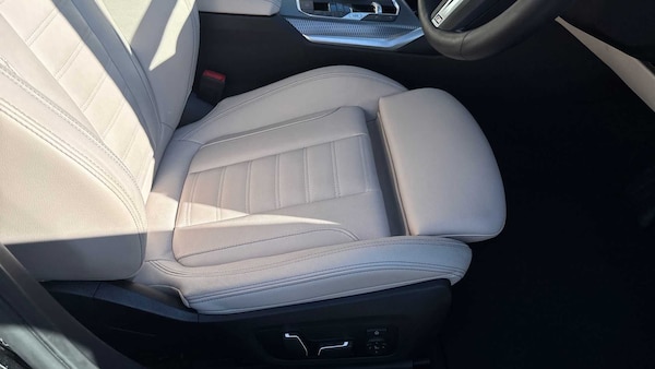 Used BMW 3 Series 2024 for sale - 75249090: Photo 28