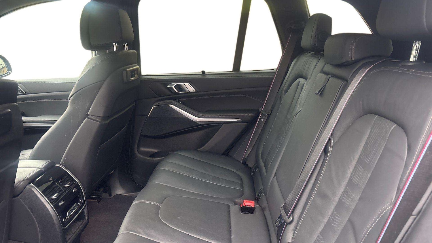 Used BMW X5 2023 for sale - 76249054: Photo 14