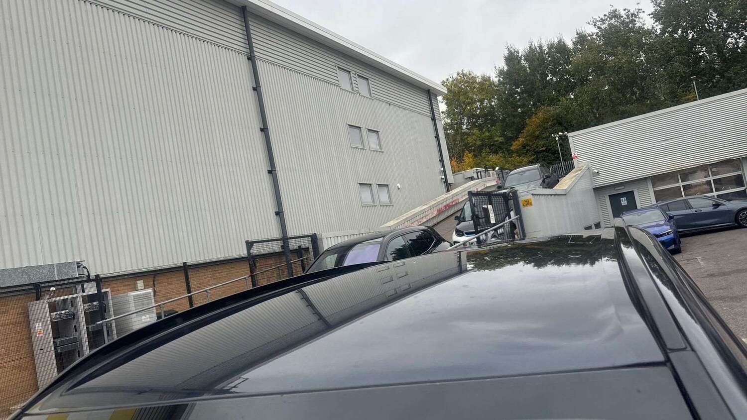 Used BMW X5 2023 for sale - 76249054: Photo 19