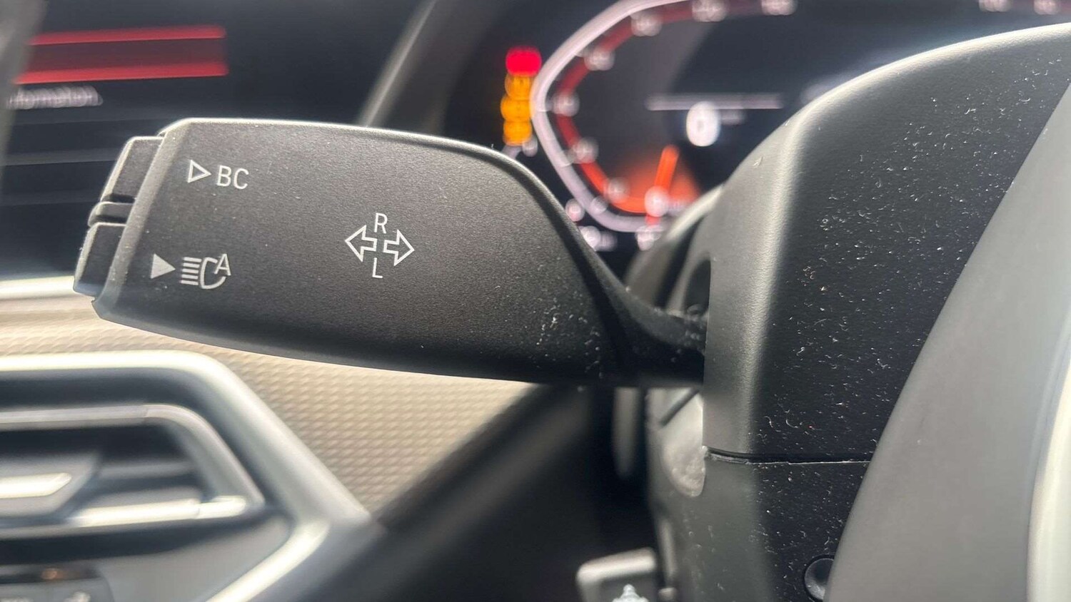 Used BMW X5 2023 for sale - 76249054: Photo 29