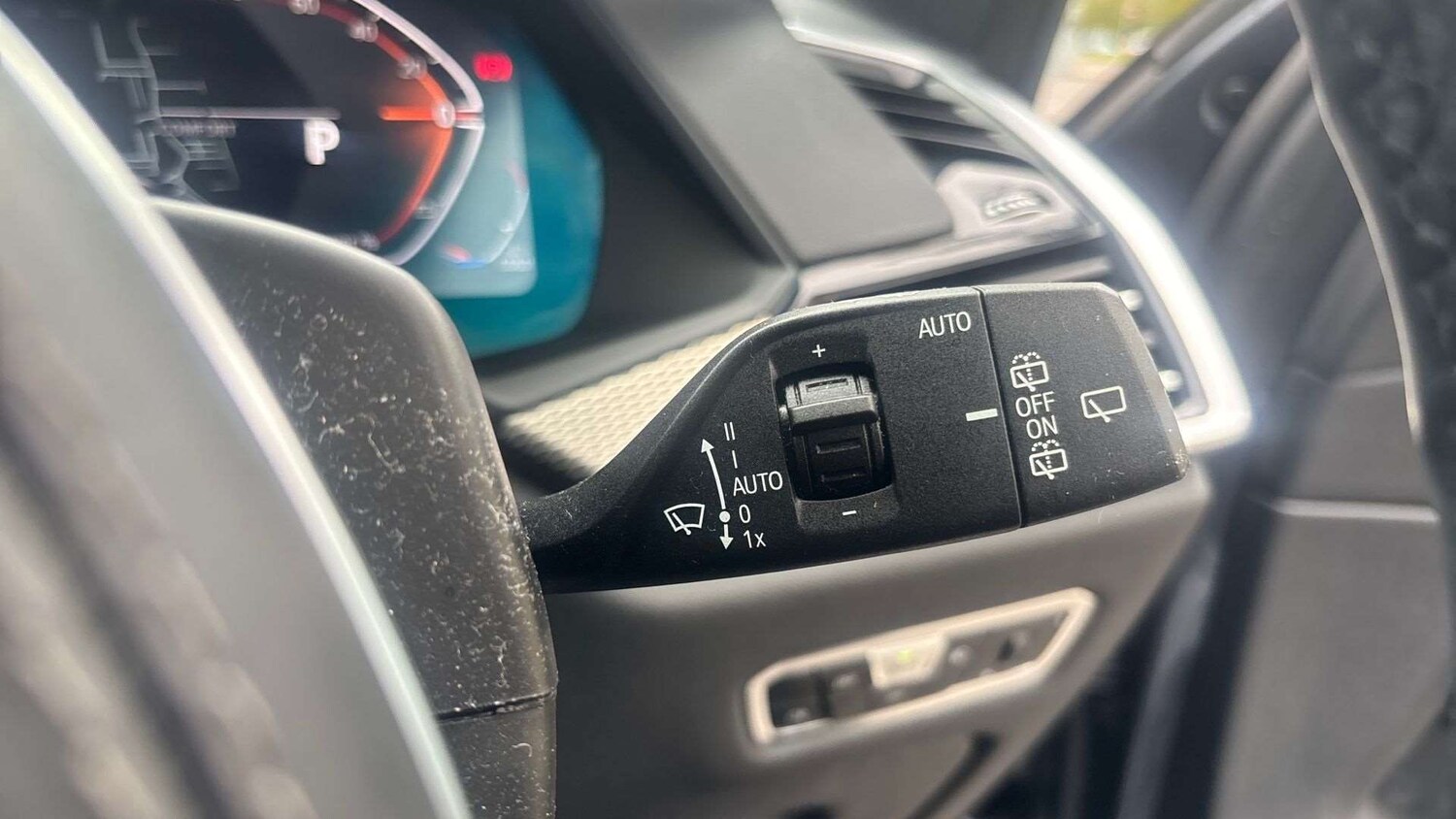 Used BMW X5 2023 for sale - 76249054: Photo 30