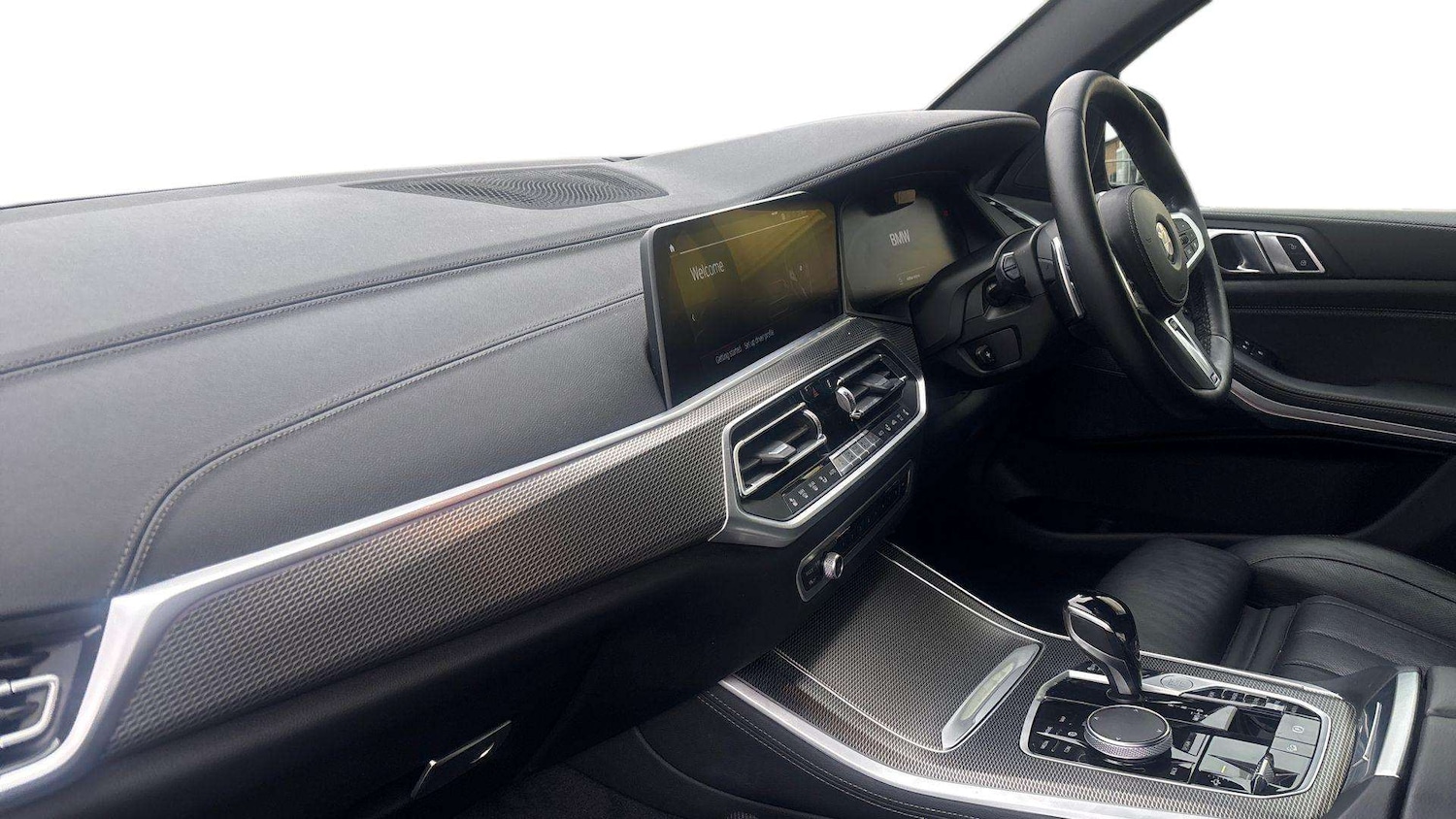 Used BMW X5 2023 for sale - 76249054: Photo 9