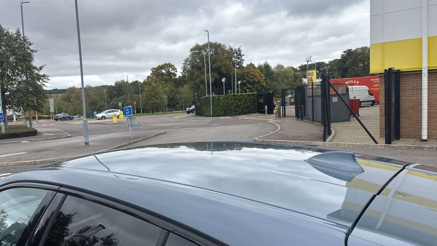 Used BMW 1 Series 2023 for sale - 76242613: Photo 19