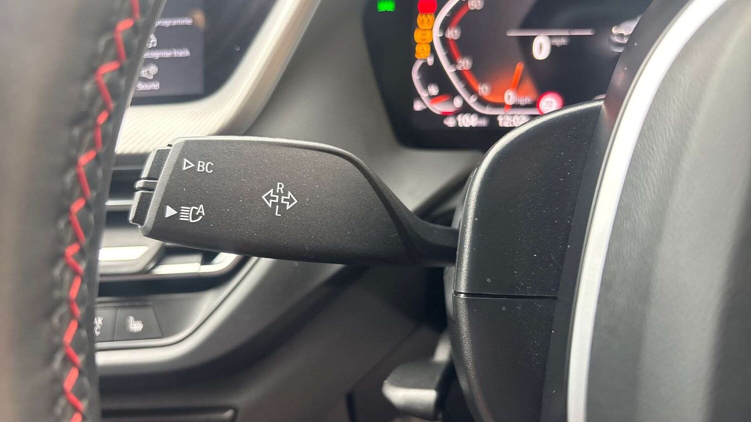 Used BMW 1 Series 2023 for sale - 76242613: Photo 29