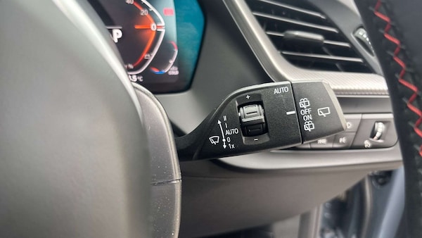Used BMW 1 Series 2023 for sale - 76242613: Photo 30