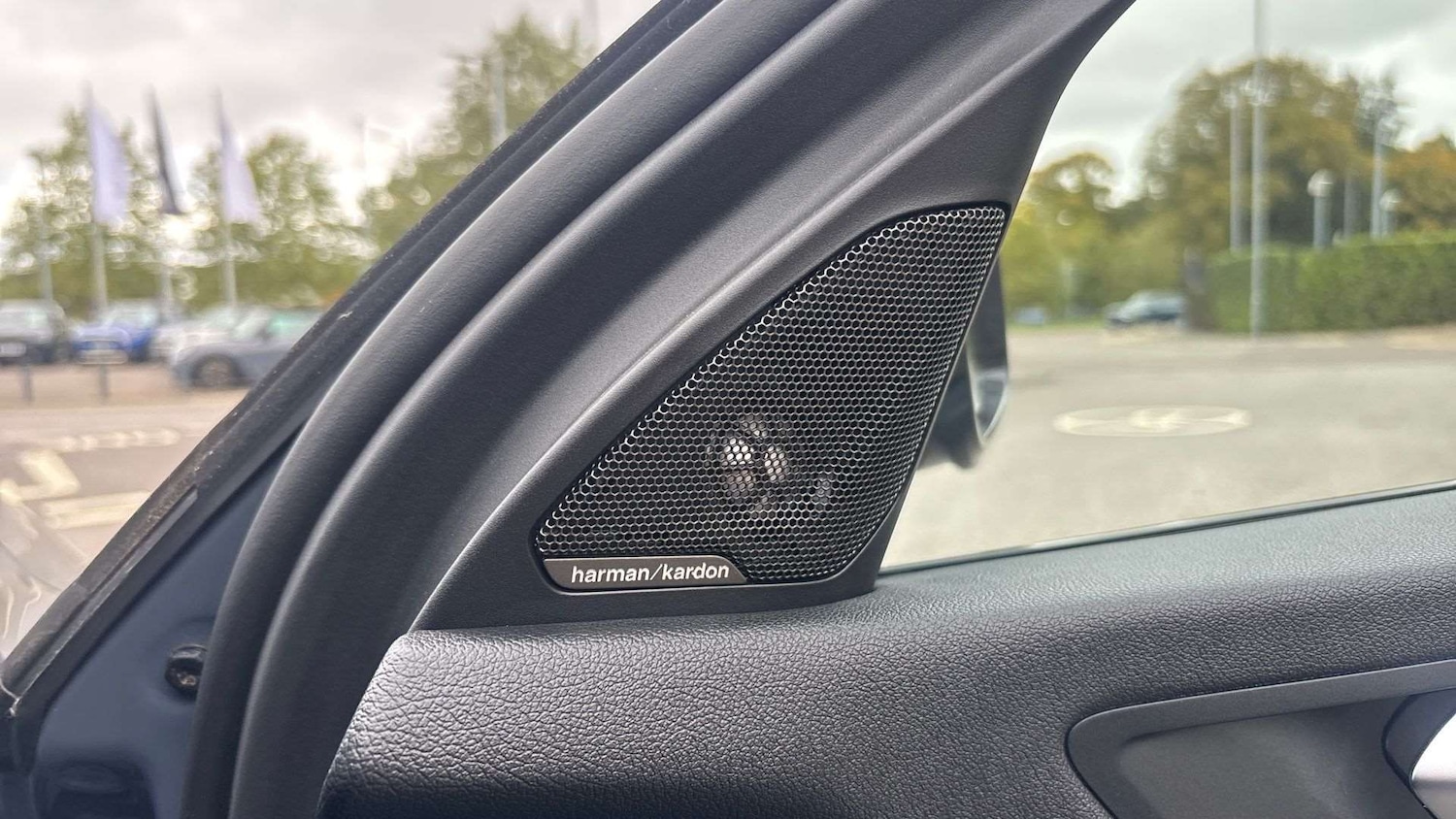 Used BMW 1 Series 2023 for sale - 76242613: Photo 34