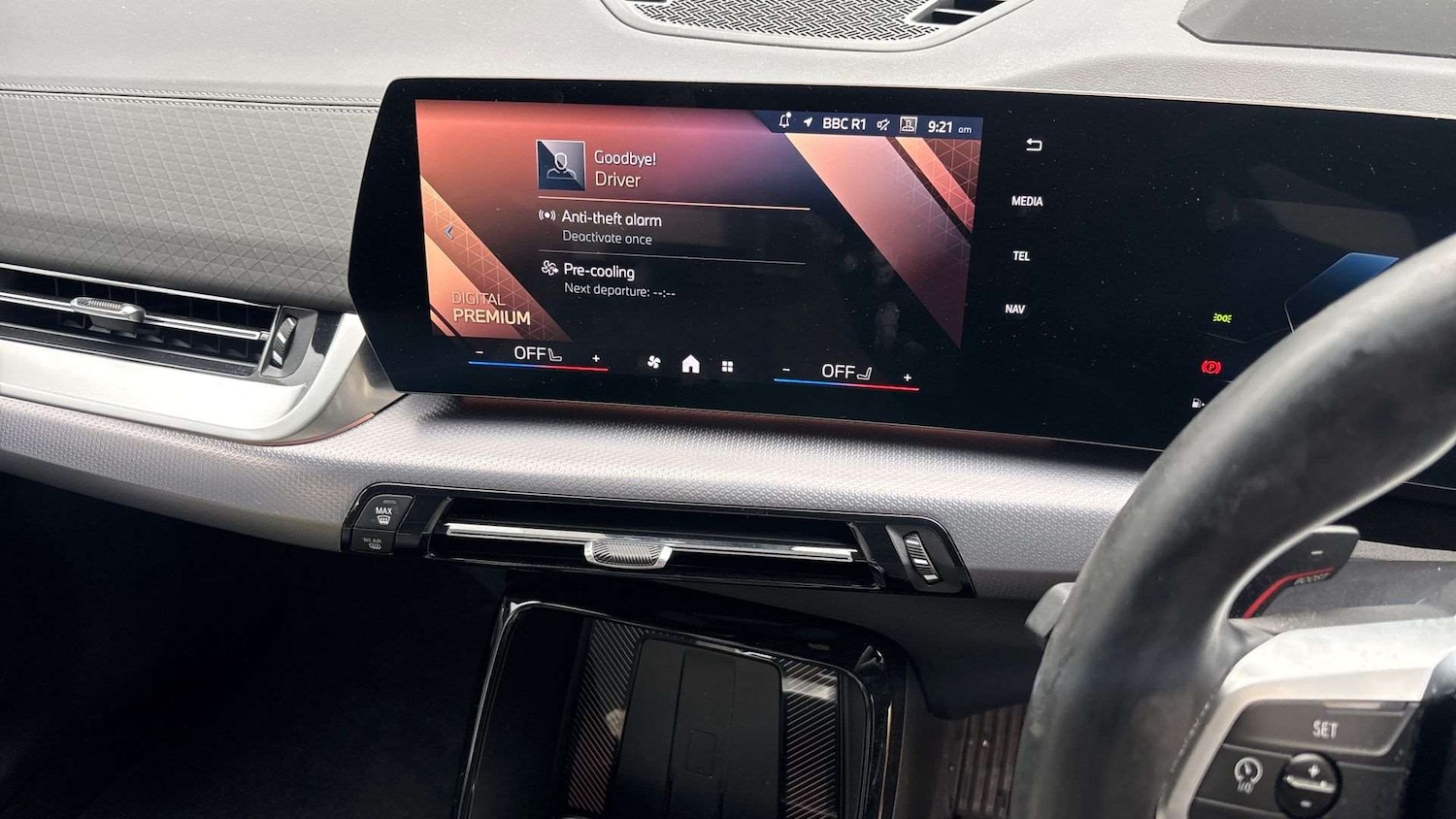 Used BMW X2 2024 for sale - 76460219: Photo 10