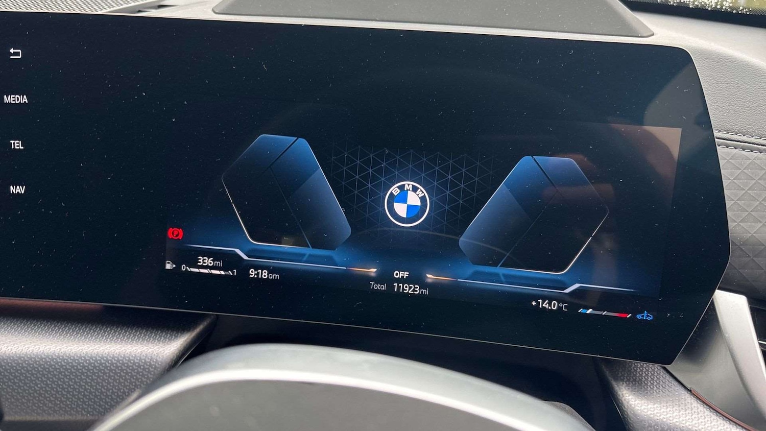 Used BMW X2 2024 for sale - 76460219: Photo 11