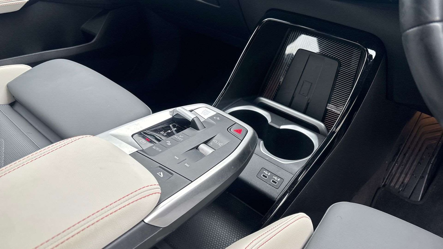 Used BMW X2 2024 for sale - 76460219: Photo 12