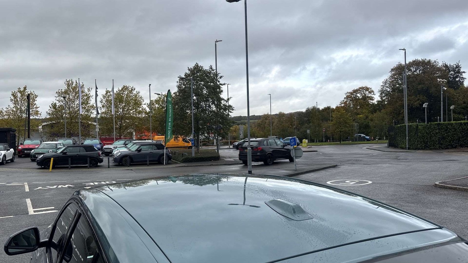 Used BMW X2 2024 for sale - 76460219: Photo 19