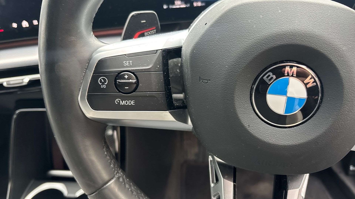 Used BMW X2 2024 for sale - 76460219: Photo 22