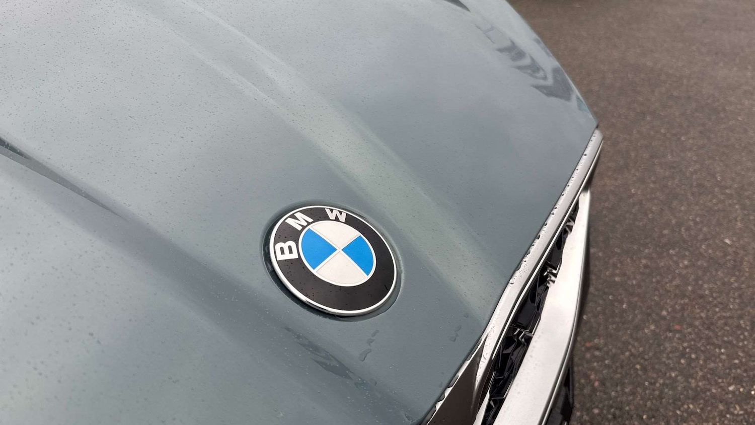 Used BMW X2 2024 for sale - 76460219: Photo 24