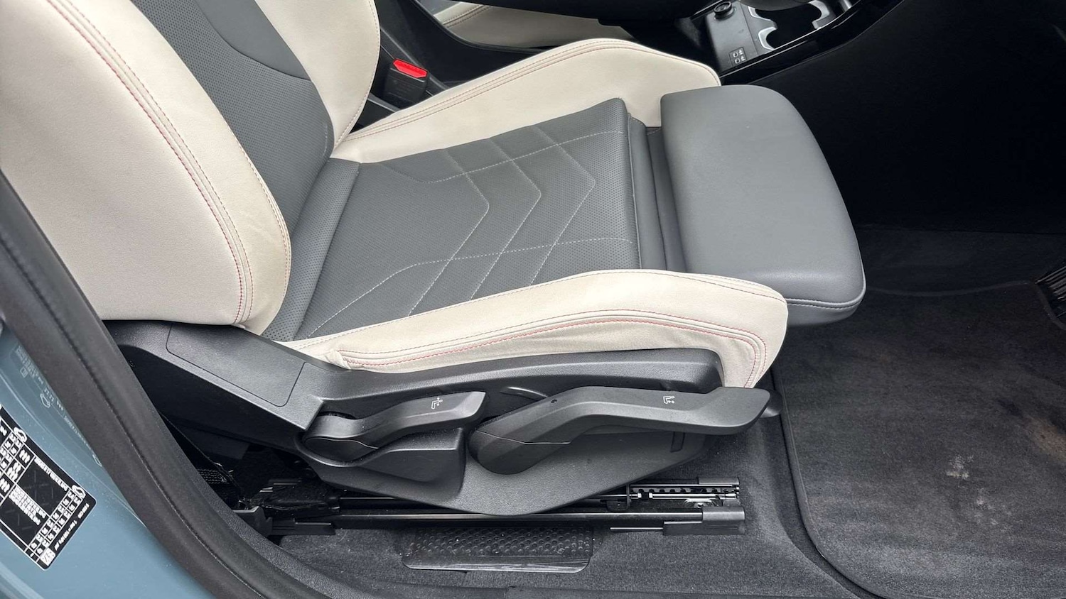 Used BMW X2 2024 for sale - 76460219: Photo 28