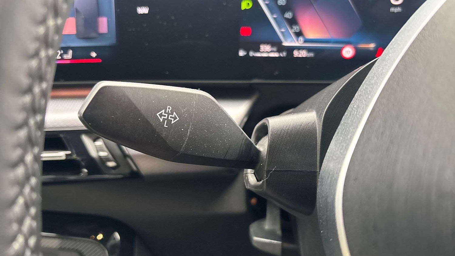 Used BMW X2 2024 for sale - 76460219: Photo 29