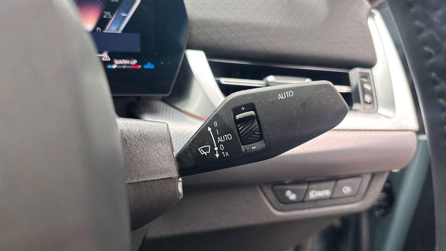 Used BMW X2 2024 for sale - 76460219: Photo 30