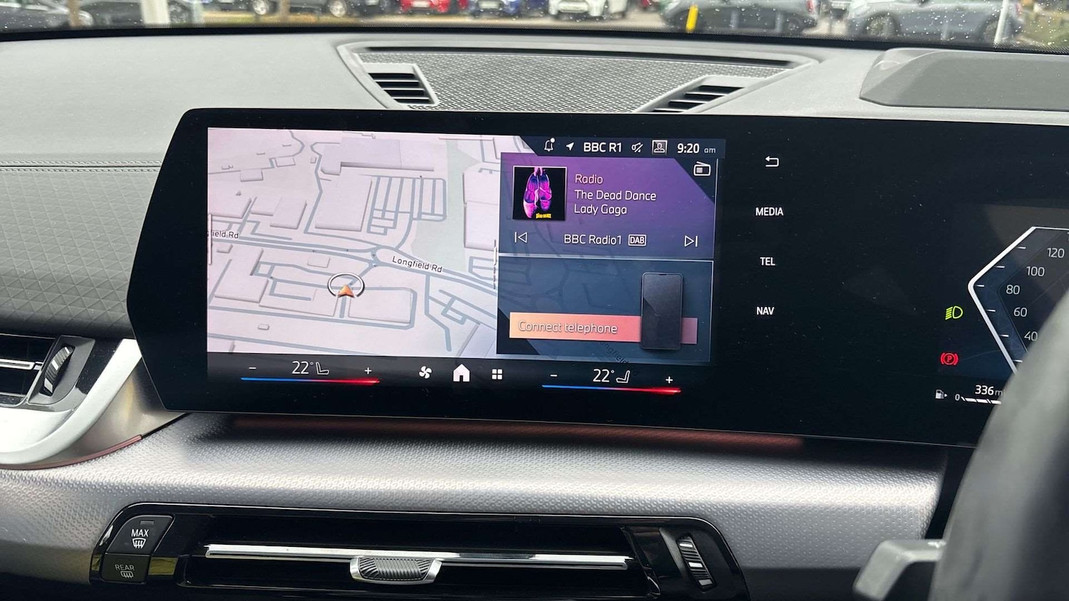 Used BMW X2 2024 for sale - 76460219: Photo 31