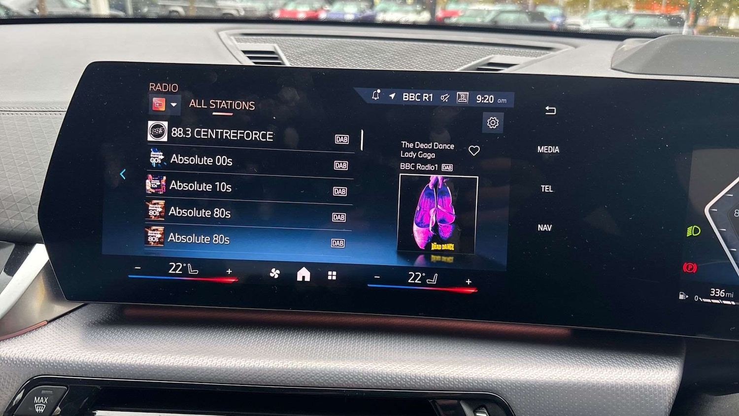 Used BMW X2 2024 for sale - 76460219: Photo 32