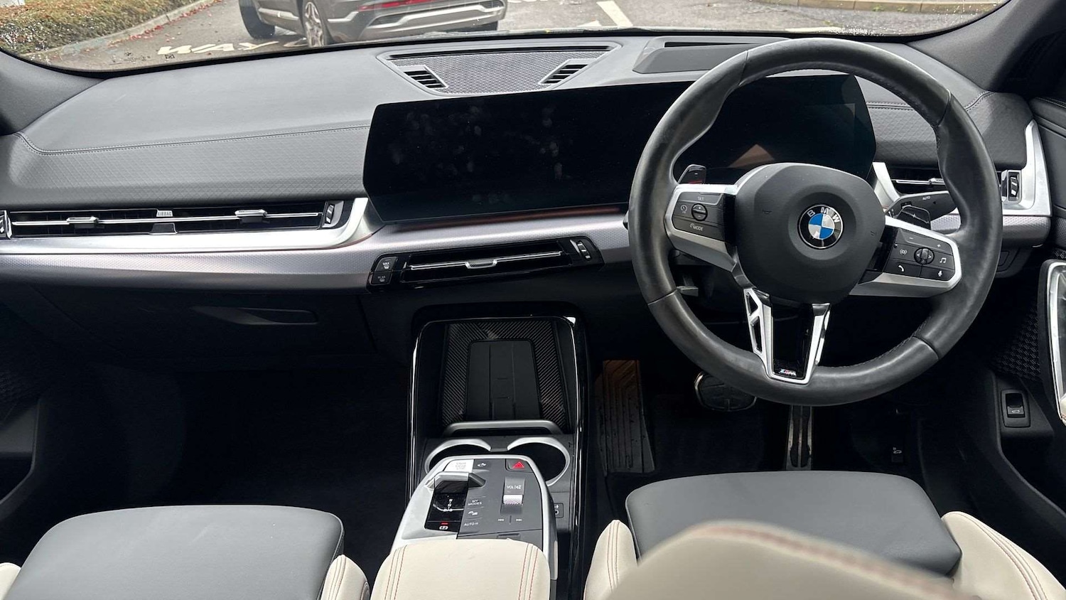 Used BMW X2 2024 for sale - 76460219: Photo 6