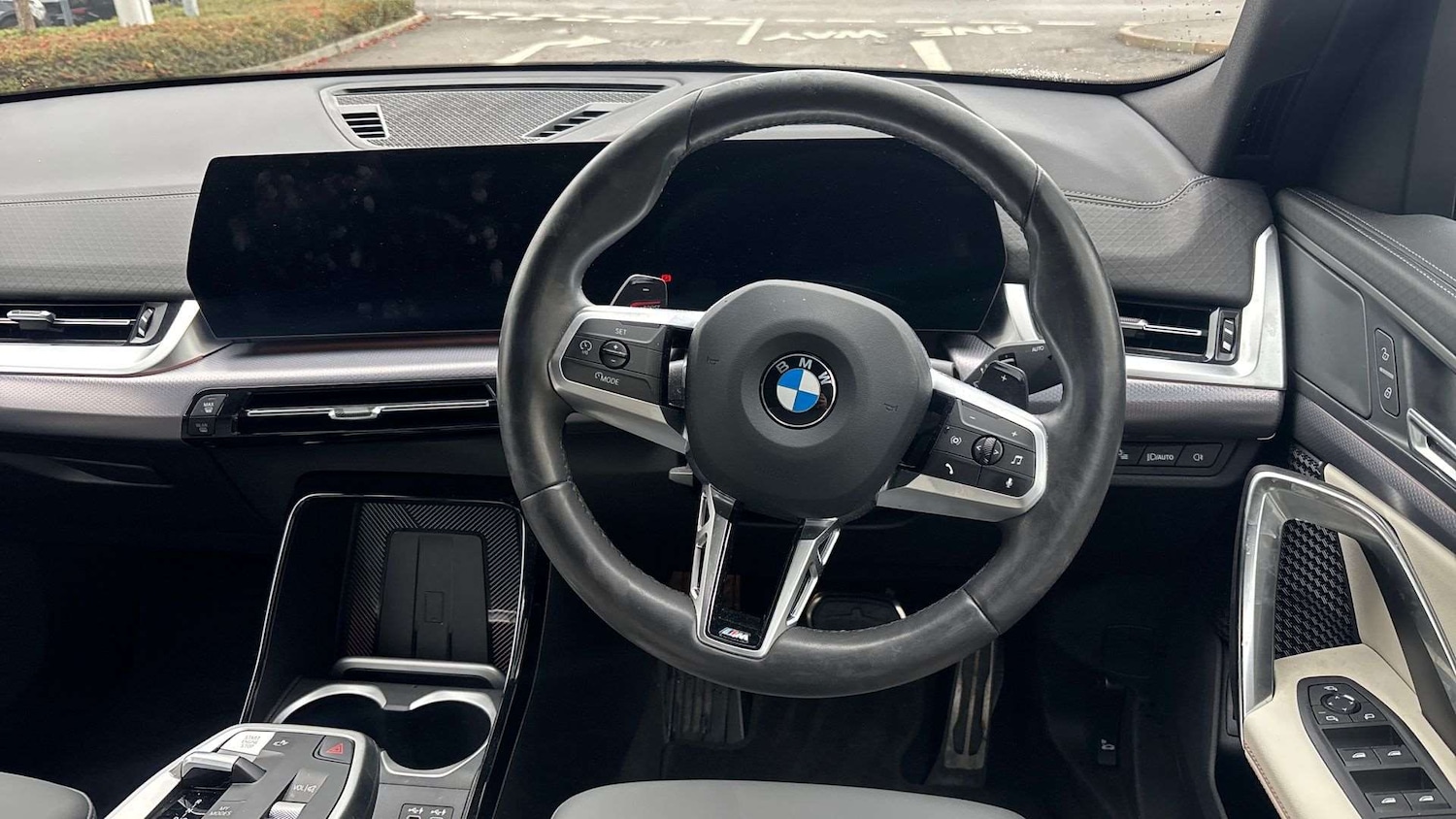 Used BMW X2 2024 for sale - 76460219: Photo 7