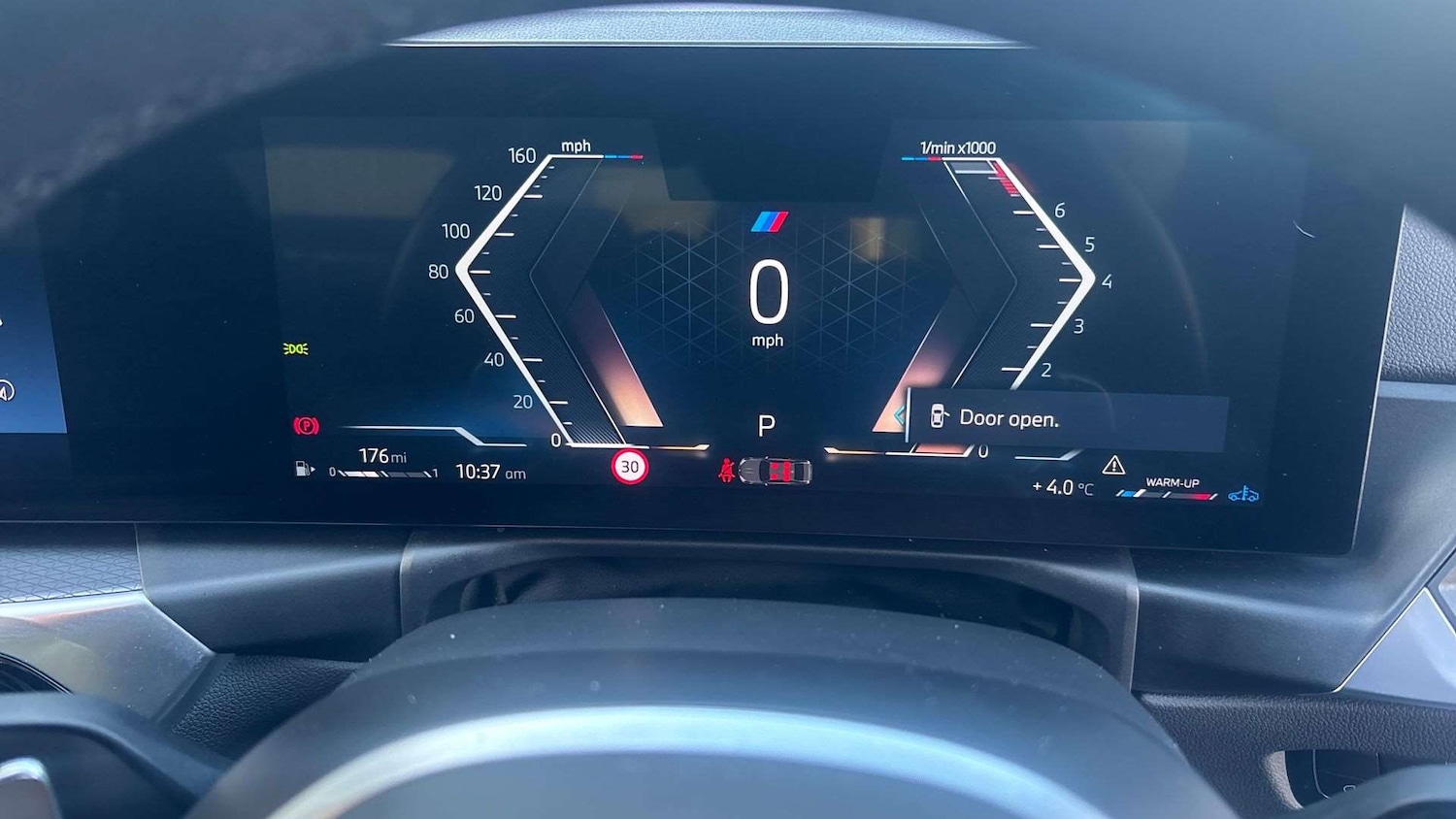 Used BMW 3 Series 2024 for sale - 77178916: Photo 11