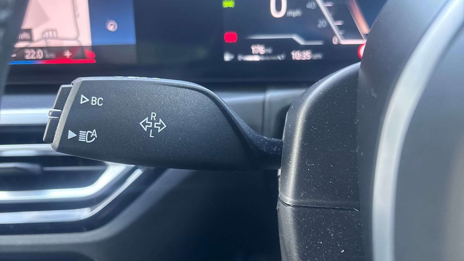 Used BMW 3 Series 2024 for sale - 77178916: Photo 29