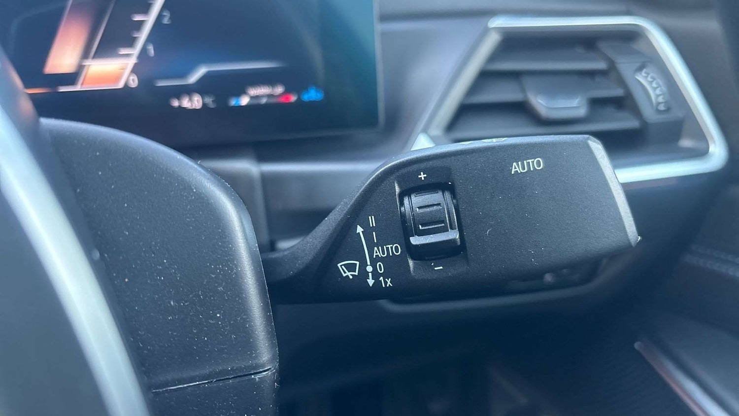 Used BMW 3 Series 2024 for sale - 77178916: Photo 30