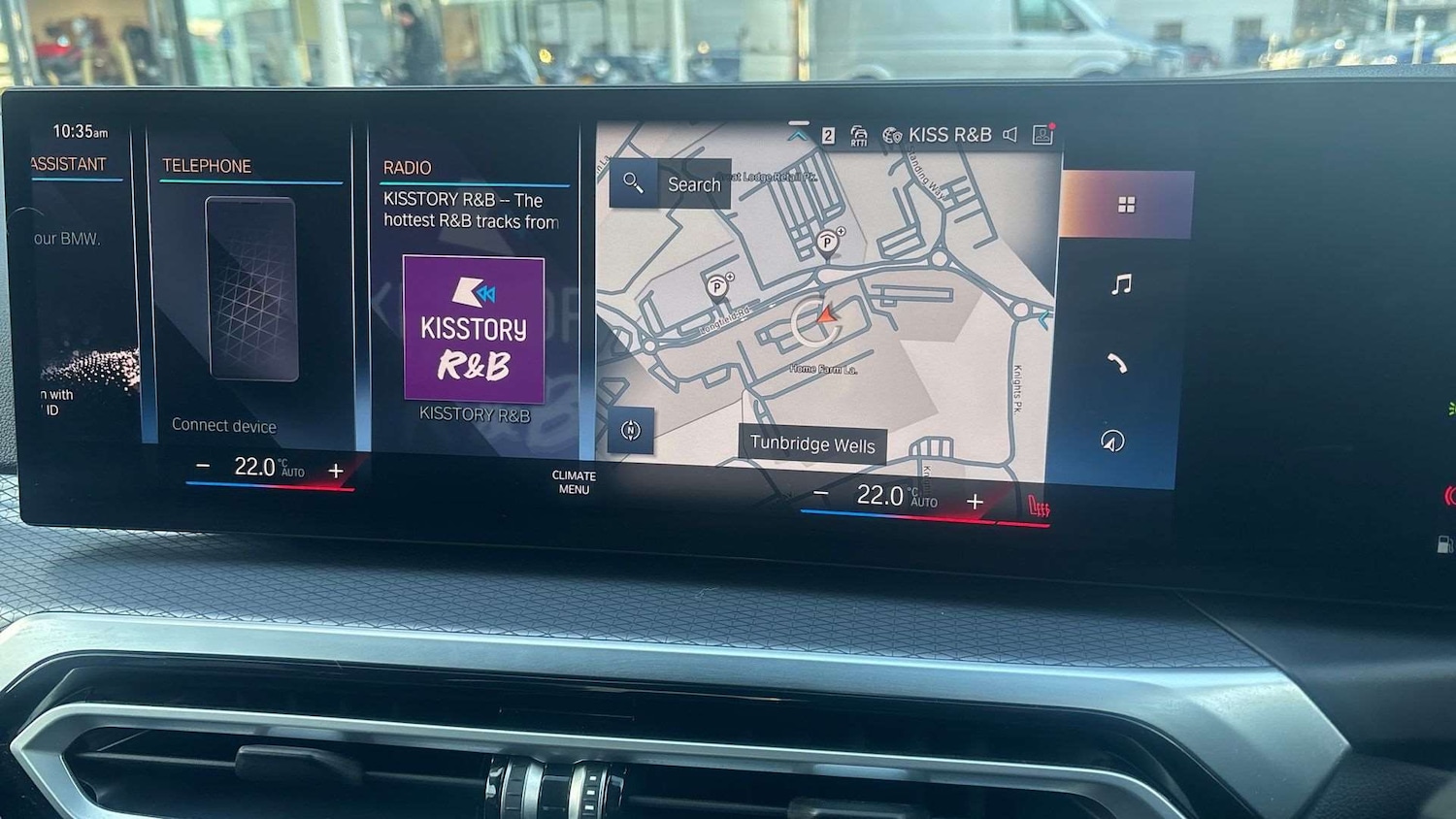 Used BMW 3 Series 2024 for sale - 77178916: Photo 31