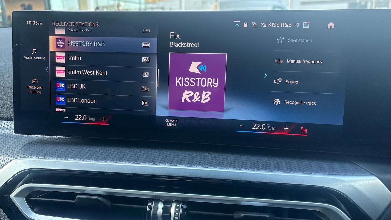 Used BMW 3 Series 2024 for sale - 77178916: Photo 32