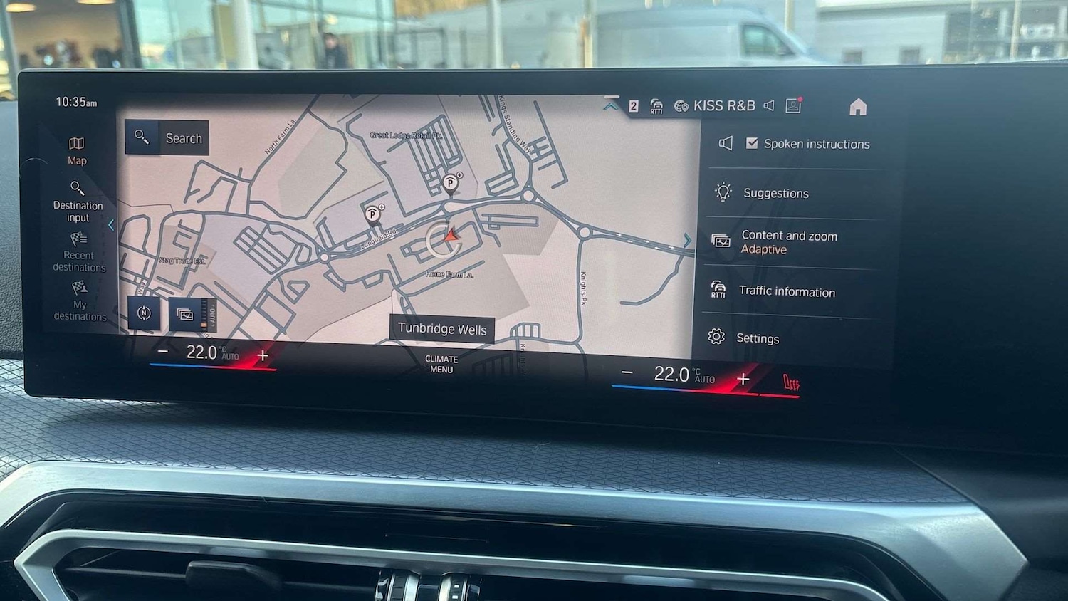 Used BMW 3 Series 2024 for sale - 77178916: Photo 33