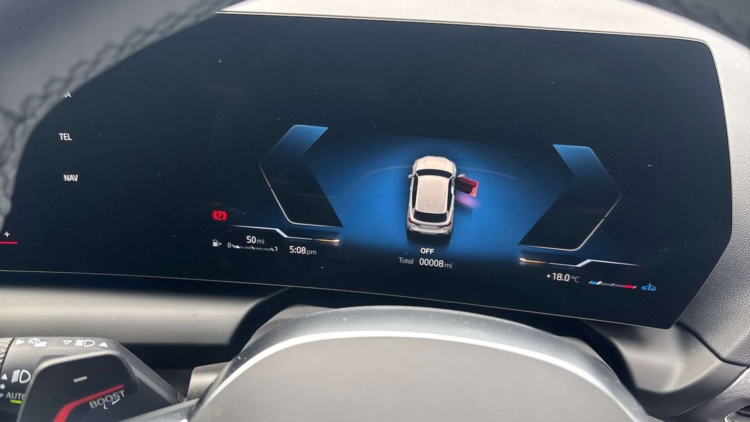 Used BMW 1 Series 2025 for sale - 77051474: Photo 11