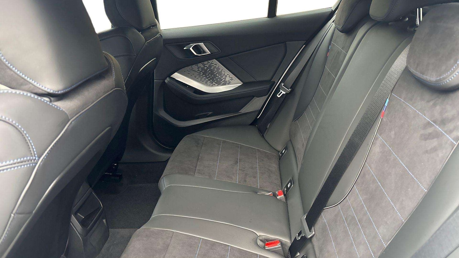 Used BMW 1 Series 2025 for sale - 77051474: Photo 14