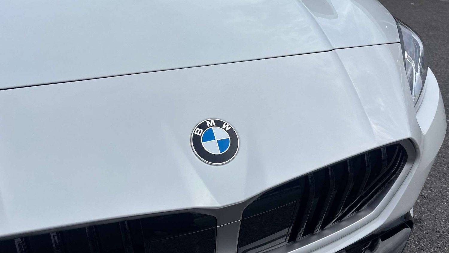 Used BMW 1 Series 2025 for sale - 77051474: Photo 24